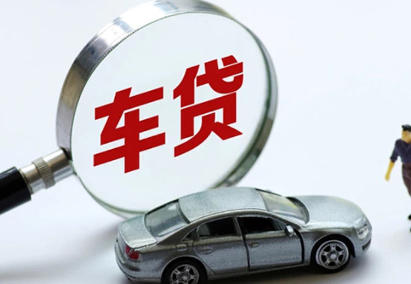 东莞横沥空放贷款|私人借款|东莞横沥生意贷款