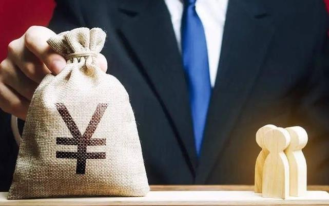 东莞横沥空放|私借|东莞横沥民间借款